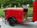 Selters_2009_HD 043_prot